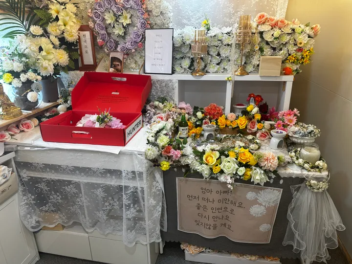 노아 보호자 후기 이미지